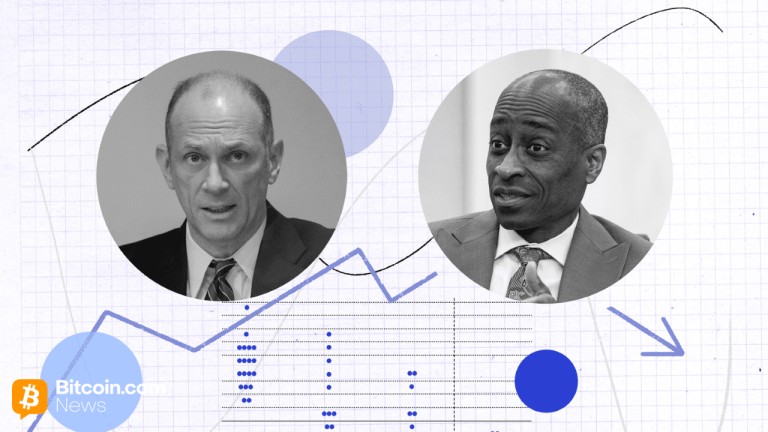 fed-dot-plot-projects-more-rate-cuts-by-end-of-2025-768x432-1