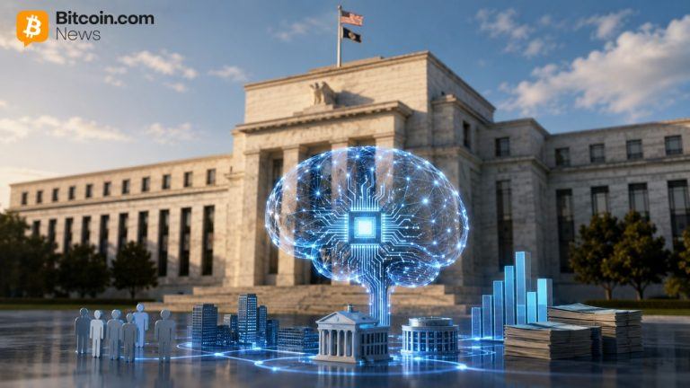 fed-survey-ai-risks-768x432-1