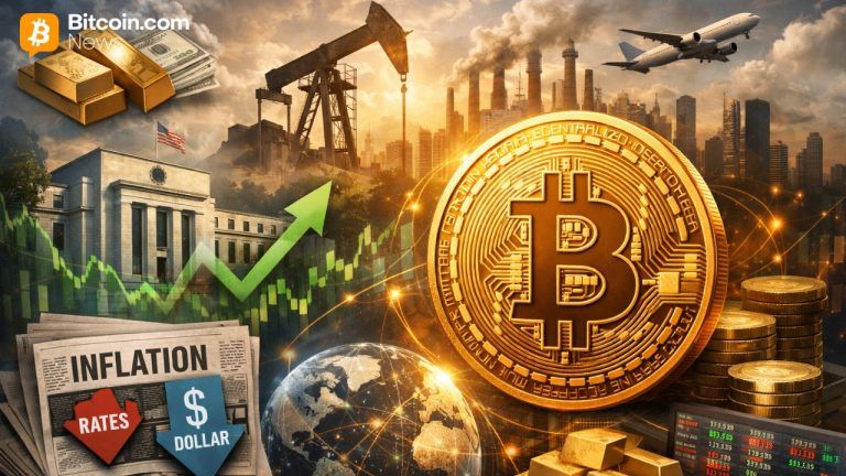 fed-sweet-spot-bitcoin-768x432-1