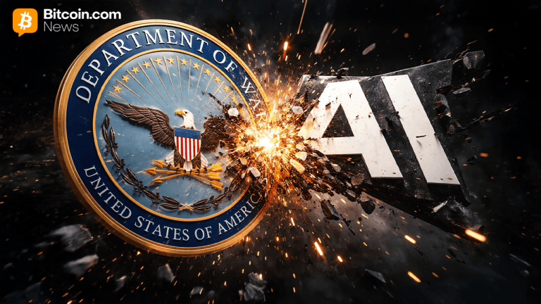 federal-judges-deny-anthropic-relief-in-claude-military-ai-ban-set-may-oral-argumentss-768x432-1