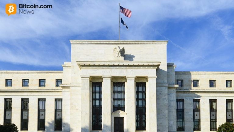 federal-reserve-bitcoin-768x432-1