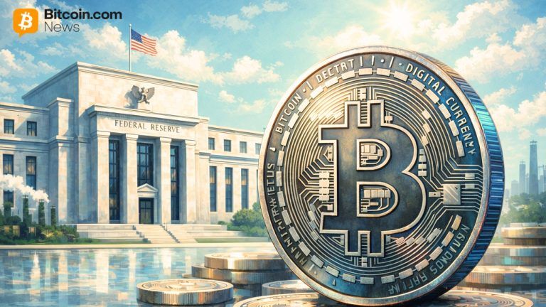 federal-reserve-chair-nominee-bitcoin-768x432-1