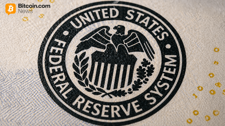 federal-reserve-set-to-hold-rates-at-3-75-as-traders-price-99-odds-for-april-29-fomc-768x432-1