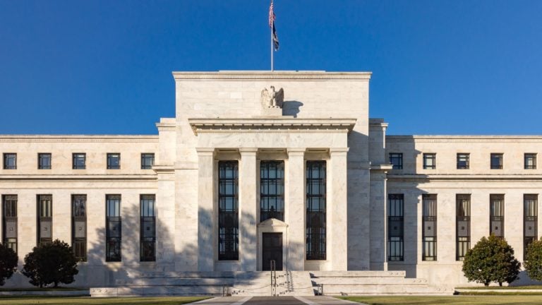 federal_reserve_farmington_bank-768x432-1