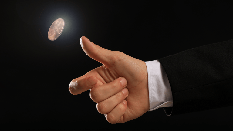 feds-next-rate-move-has-traders-staring-at-a-coin-toss-768x432-1