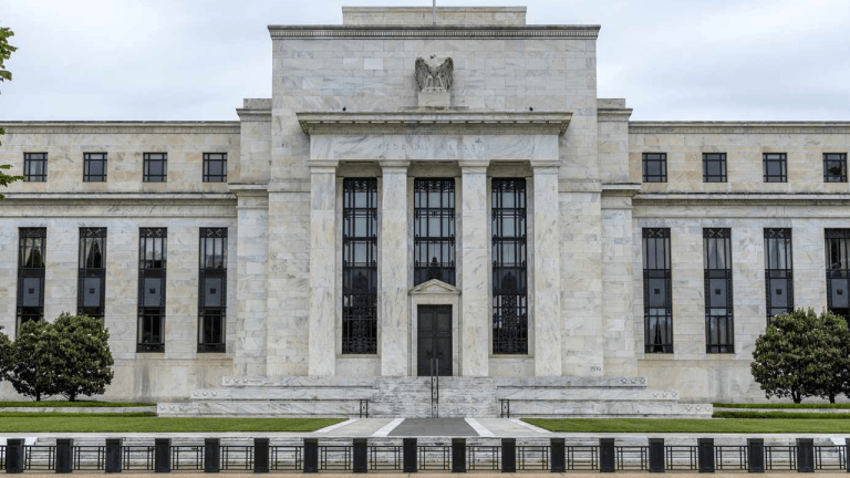 feds-proposed-stablecoin-rules-put-genius-acts-dollar-test-to-work-768x432-1