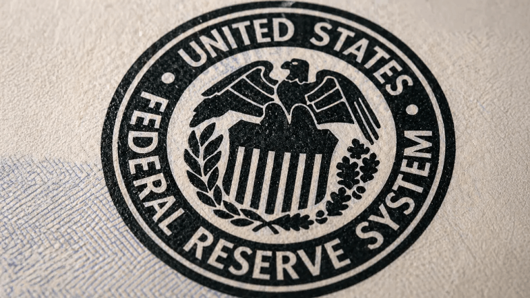 fedwatch-turns-hawkish-with-57-odds-of-september-rate-increase-768x432-1