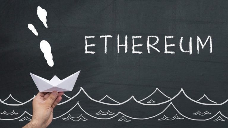 fg-nexus-dumps-36025-eth-as-ethereum-treasury-losses-top-85m_nwmk-768x432-1