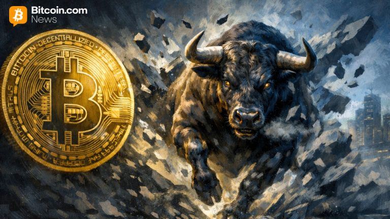 fidelity-bitcoin-bull-market-new-highs-768x432-1