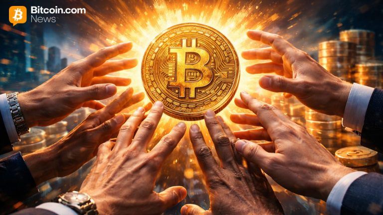 fidelity-bitcoin-entry-point-attractive-768x432-1