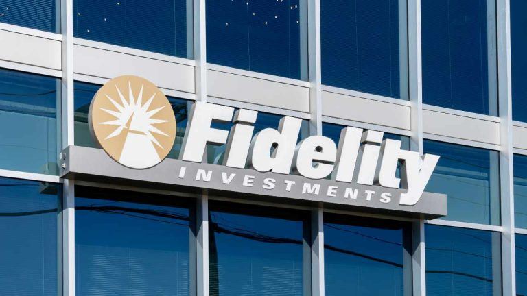 fidelity-investments-768x432-2