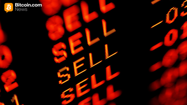 financial-flash-crash-768x432-1