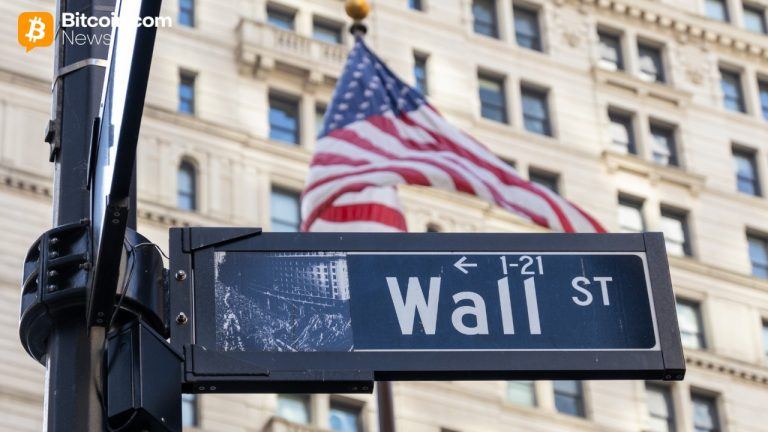 financial-giants-banks-crypto-regulated-markets-bitwise-768x432-1