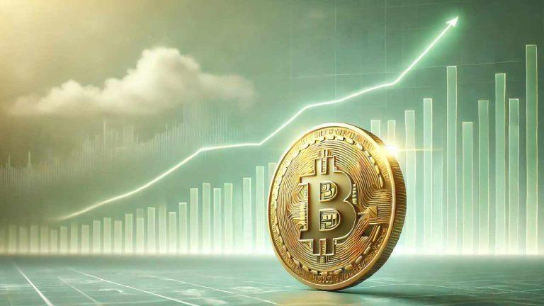 finder-bitcoin-price-prediction-768x432-1