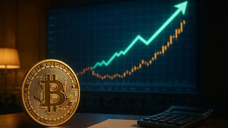 finder-july-2025-bitcoin-price-prediction-768x432-1