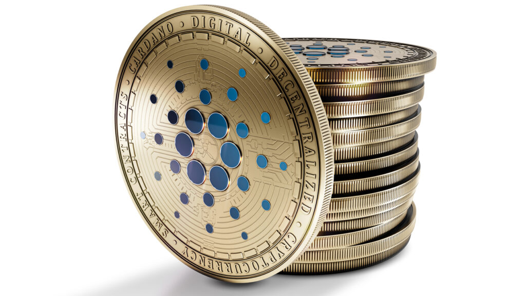 finders-fintech-experts-predict-cardano-will-end-the-year-at-0-63-per-unit