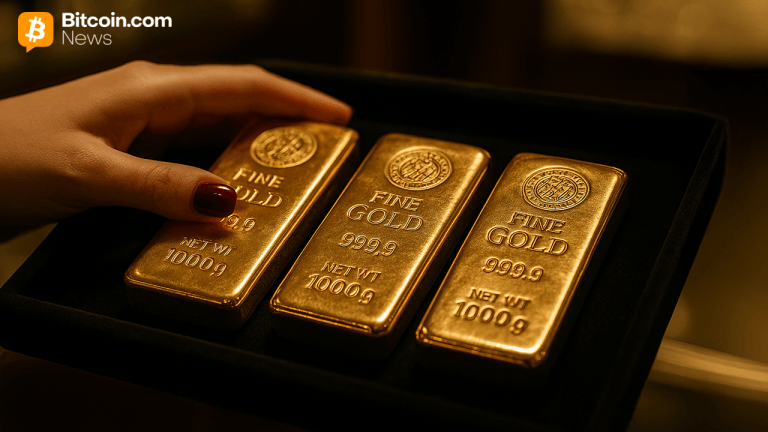finegoldens-768x432-1
