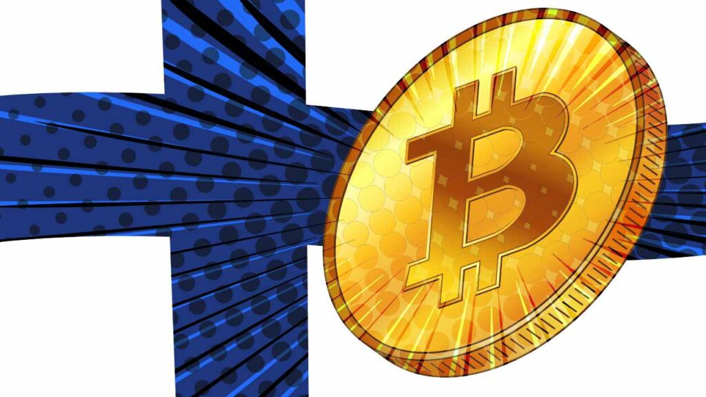 finland-bitcoin
