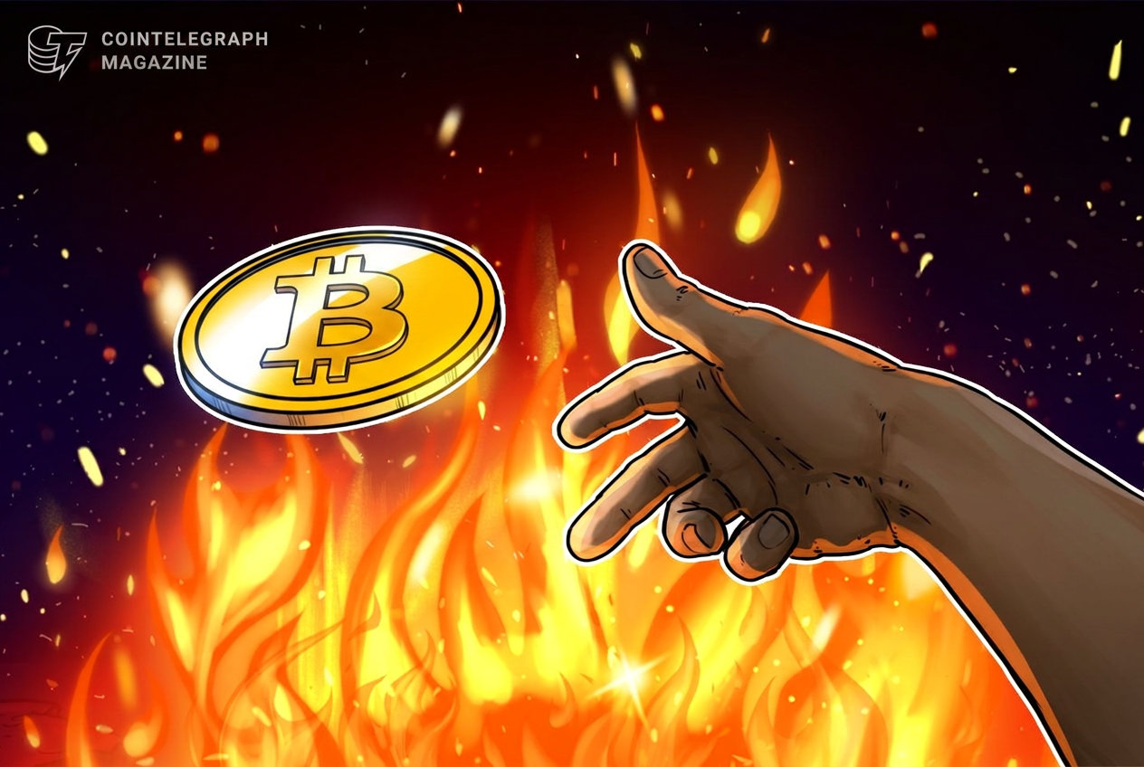 fire-coin-hand-burn2-1