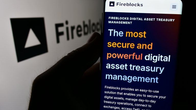 fireblocks-768x432-2