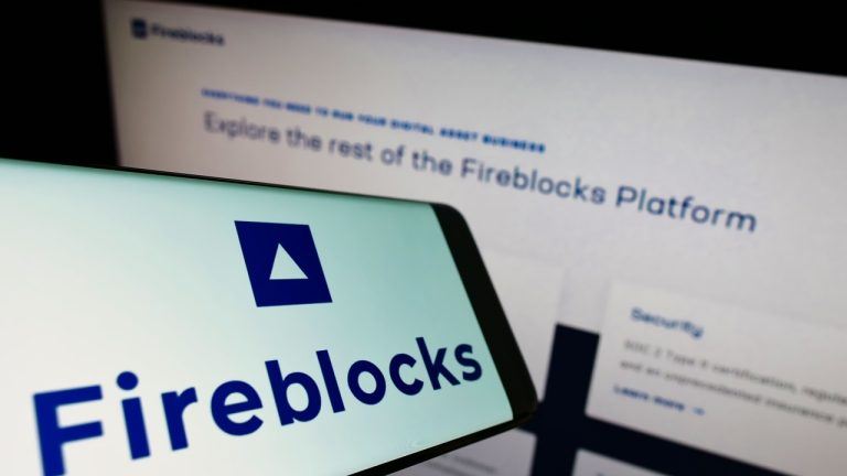 fireblocks-768x432-3