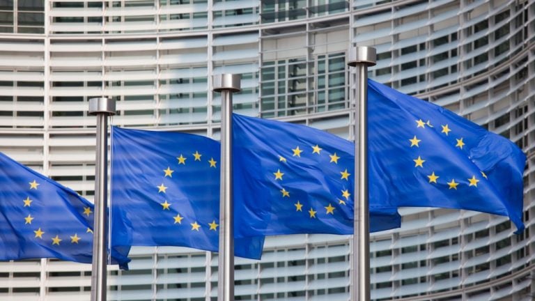 fireblocks-says-99-of-eu-firms-back-crypto-rules-as-funding-accelerates-768x432-1