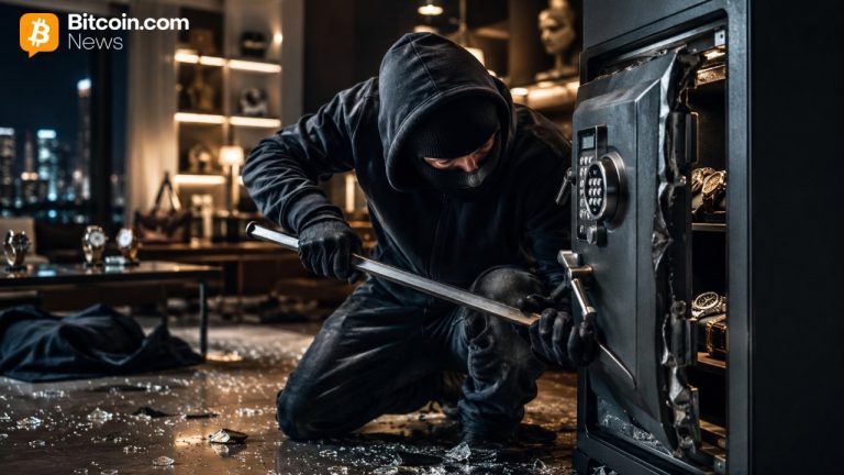 firro-burglary-2-768x432-1