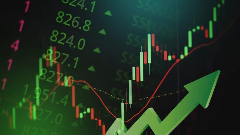 first-ever-staked-crypto-etf-sol-eth-768x432-1