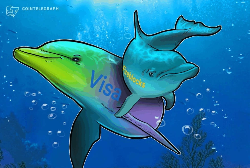 fishes-shark-dolphin-new