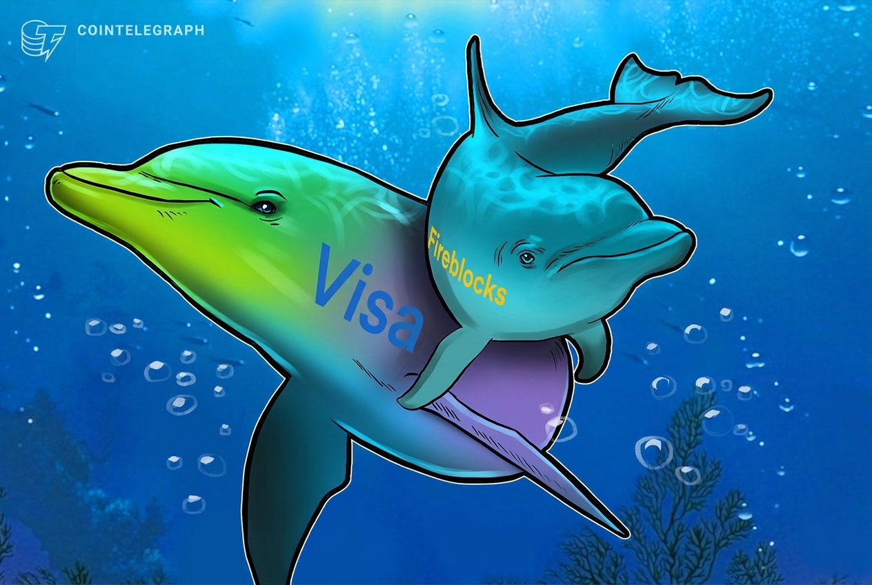 fishes-shark-dolphin-new