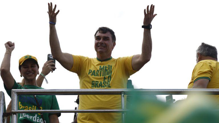 flavio-bolsonaro-1-768x432-1