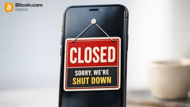 flexa-spedn-shut-down-768x432-1