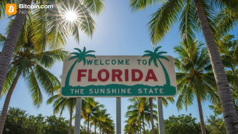 florida-just-proposed-a-bill-for-a-strategic-cryptocurrency-reserve-but-bitcoin-hasnt-budged-768x432-1