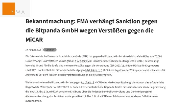 fma-report-768x432-1