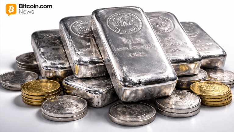 fnesilver-768x432-1