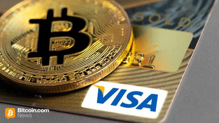 fold-bitcoin-credit-card-with-visa-768x432-1