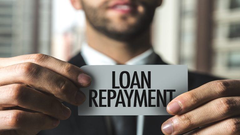 fold-debt-repaid-_nwmk-postfix-768x432-1