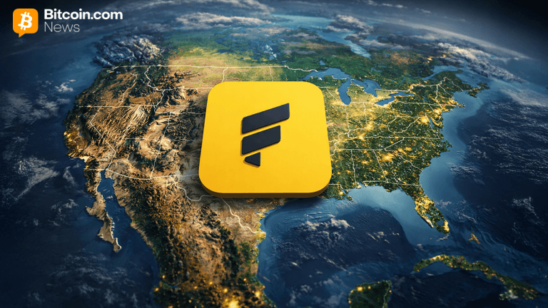 folderssd-768x432-1