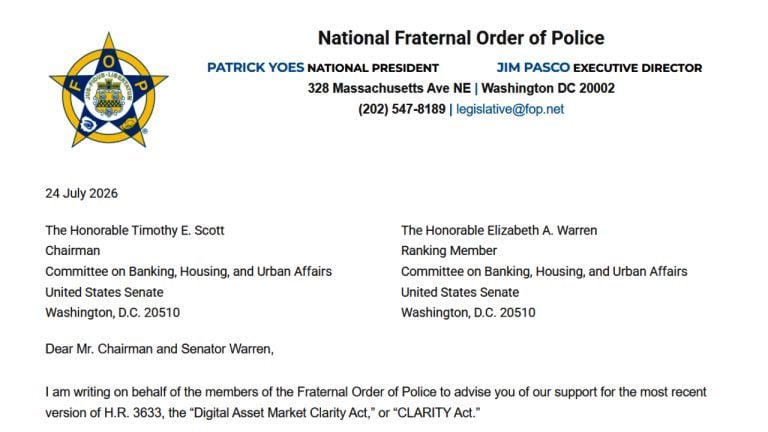 fop-letter-about-clarity-act-768x432-1