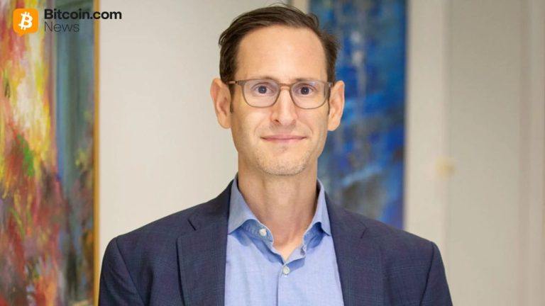 forget-mstr-mara-is-in-even-worse-trouble-vanecks-sigel-says-768x432-1