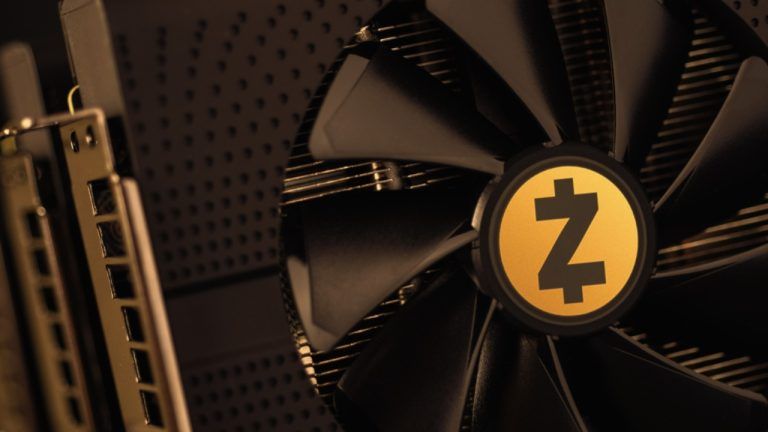 fortitude-bets-up-to-100-million-on-bitmain-zcash-mining-hardware-768x432-1