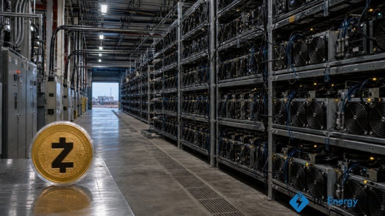 fortitude-zcash-mining-editorial-v2-768x432-1