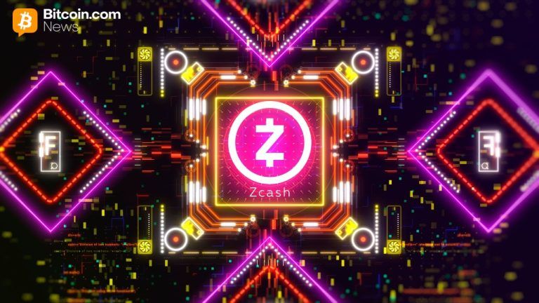 foundry-expands-beyond-bitcoin-with-zcash-mining-pool-768x432-1