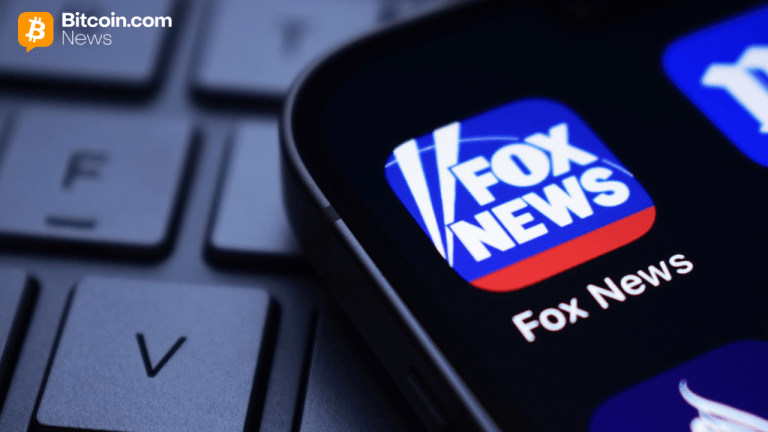 fox-corporation-partners-with-kalshi-to-add-prediction-market-data-to-fox-news-and-fox-one-768x432-1