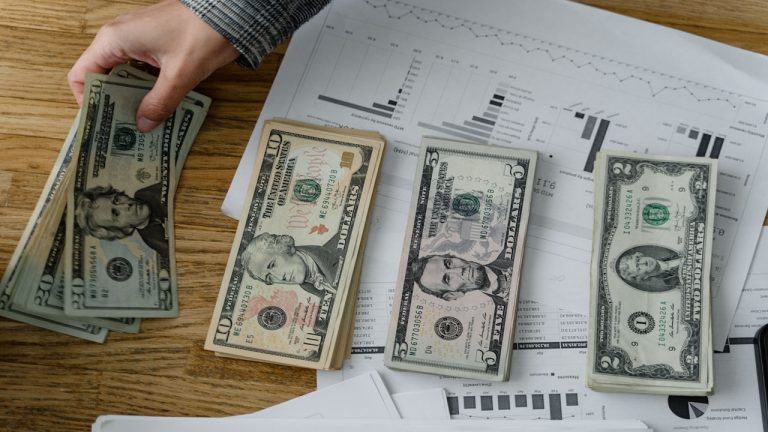 framework-ventures-raises-400-million-fourth-fund-as-crypto-vc-pushes-into-ai-robotics-and-energy2_nwmk-768x432-1