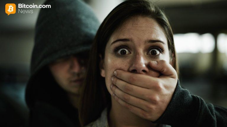 france-arrests-six-in-crypto-ransom-kidnapping-of-magistrate-mother-768x432-1