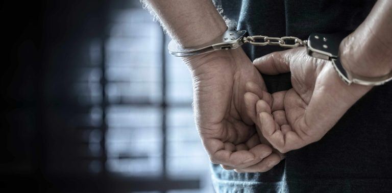 france-charges-25-crypto-kidnappings-768x378-1
