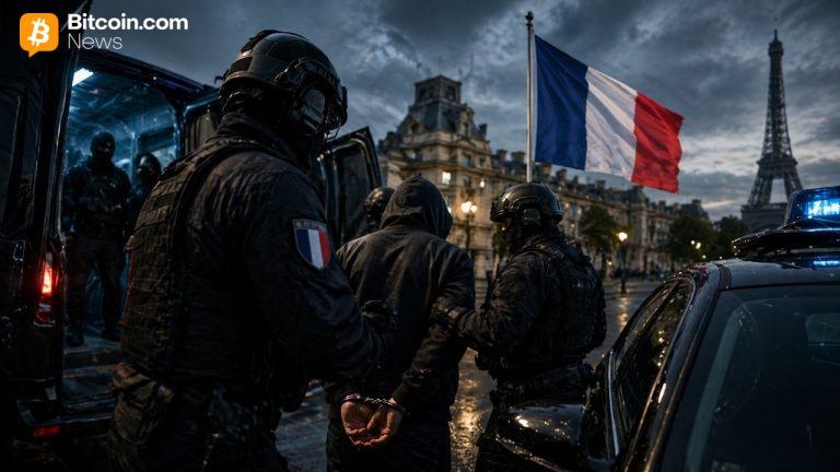 france-charges-88-over-crypto-kidnappings-as-attacks-average-one-every-2-5-days-in-2026-768x432-1