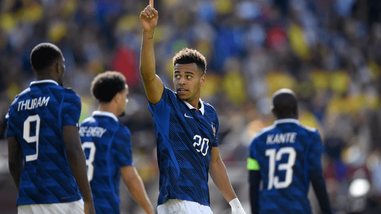 france-quietly-overtakes-spain-as-2-world-cup-prediction-markets-near-3b-in-combined-volume-768x432-1