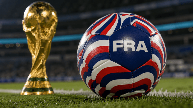france-world-cup-winning-odds-climb-to-35-as-polymarket-volume-tops-3-9-billion-768x432-1